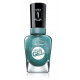 Sally Hansen Miracle Gel стойкий лак для ногтей