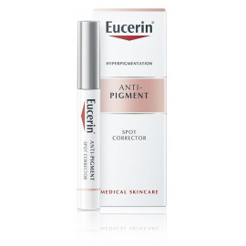 Eucerin AntiPigment Spot Corrector pigmendilaikude korrektor 5 ml