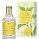 4711 Acqua Colonia Lemon & Ginger EDC meestele ja naistele