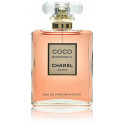 Chanel Coco Mademoiselle Intense EDP духи для женщин