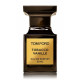 Tom Ford Tobacco Vanille EDP meestele ja naistele