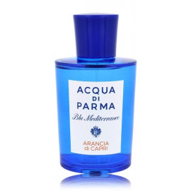 Acqua di Parma Blu Mediterraneo Arancia di Capri EDT духи для женщин и мужчин