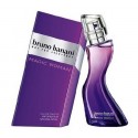 Bruno Banani Magic Woman EDT naistele