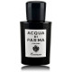 Acqua di Parma Colonia Essenza EDC meestele