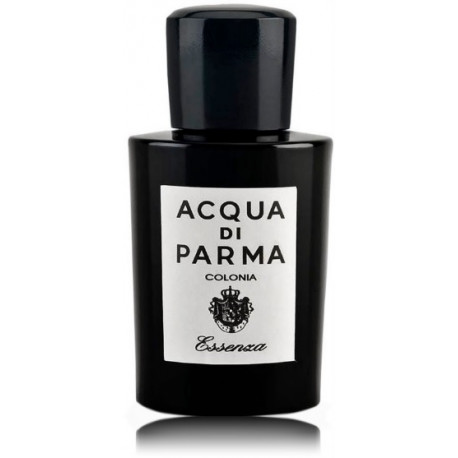 Acqua di Parma Colonia Essenza EDC духи для мужчин