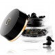 COLLISTAR Nero Sublime Precious Pearls Eye Contour seerum silmaümbrusele kapslites (40 tk)