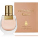 Chloe Nomade EDP naistele