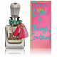 Juicy Couture Peace, Love and Juicy Couture EDP духи для женщин