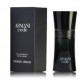 Giorgio Armani Code (Black Code) EDT духи для мужчин