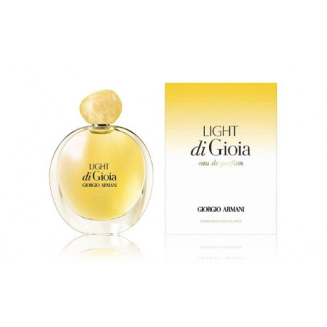 Giorgio Armani Light di Gioia EDP духи для женщин