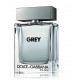 Dolce & Gabbana The One Grey EDT духи для мужчин