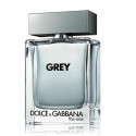 Dolce & Gabbana The One Grey EDT духи для мужчин