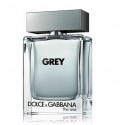 Dolce & Gabbana The One Grey EDT meestele