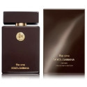 Dolce & Gabbana The One for Men Collector`s Edition EDT meestele