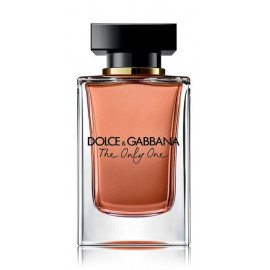 Dolce & Gabbana The Only One EDP naistele