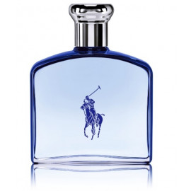 Ralph Lauren Polo Ultra Blue EDT meestele