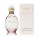 Sarah Jessica Parker Lovely EDP naistele