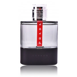 Prada Luna Rossa Carbon EDT meestele