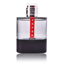 Prada Luna Rossa Carbon EDT духи для мужчин