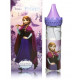 Disney Frozen Anna EDT tüdrukutele