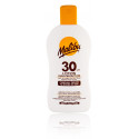 Malibu Lotion SPF 30 päikesekaitsepiim 400 ml