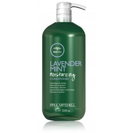 Paul Mitchell Tea Tree Lavender Mint niisutav palsam