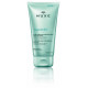 Nuxe Aquabella Micro Exfoliating Purifying näopesugeel 150 ml