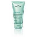 Nuxe Aquabella Micro Exfoliating Purifying näopesugeel 150 ml