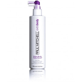 Paul Mitchell Extra Body Daily Boost средства подъема от корней 250 мл.