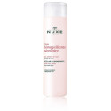 Nuxe Rose Petals Cleanser mitsellaarvesi