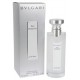 Bvlgari Eau Parfumee au The Blanc EDC духи для женщин