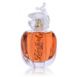 Lolita Lempicka LolitaLand EDP духи для женщин