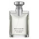 Bvlgari Pour Homme Extreme EDT meestele