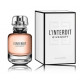 Givenchy L‘Interdit EDP духи для женщин