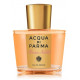 Acqua Di Parma Rosa Nobile EDP naistele