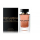 Dolce & Gabbana The Only One EDP духи для женщин