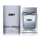 Dolce & Gabbana The One Grey EDT meestele