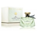 Bvlgari Mon Jasmin Noir L´Eau Exquise EDT naistele