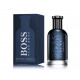 Hugo Boss Bottled Infinite EDP духи для мужчин