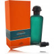 Hermes Concentre d`Orange Verte EDT naistele ja meestele