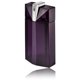 Thierry Mugler Alien Man EDT meestele