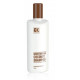 Brazil Keratin Intensive Repair Shampoo Chocolate šampoon kahjustatud juustele 300 ml