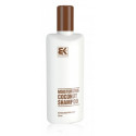 Brazil Keratin Intensive Repair Shampoo Chocolate шампунь для поврежденных волос 300 мл.