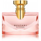 Bvlgari Rose Essentielle EDP духи для женщин