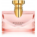 Bvlgari Rose Essentielle EDP naistele