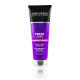 John Frieda Frizz Ease Flawlessly Straight siluv palsam 250 ml