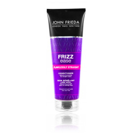 John Frieda Frizz Ease Flawlessly Straight кондиционер для выпрямления 250 мл