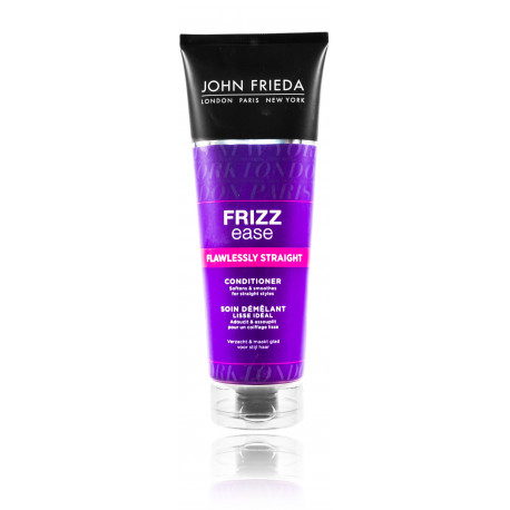 John Frieda Frizz Ease Flawlessly Straight siluv palsam 250 ml