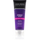 John Frieda Frizz Ease Flawlessly Straight siluv šampoon 250 ml