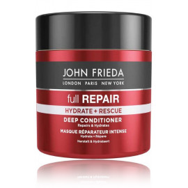 John Frieda Full Repair Hydrate+Rescue Deep восстанавливающий кондиционер